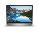 DELL Inspiron 5620 Laptop Portátil Plata Concha 40,6 cm (16")
