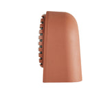 HUNE Bocina Portátil AT-ACC-BT-009COR, Inalámbrica, 10h Batería, Bluetooth 5.0