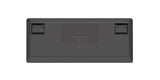 Logitech 920-010846 teclado Oficina RF Wireless + Bluetooth Español Grafito