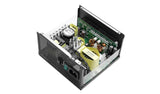 DeepCool PQ1000M unidades de fuentes de alimentación 1000 W 100 - 240 V 50 - 60 Hz 13 - 6.5 A