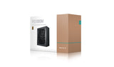 DeepCool PQ1000M unidades de fuentes de alimentación 1000 W 100 - 240 V 50 - 60 Hz 13 - 6.5 A