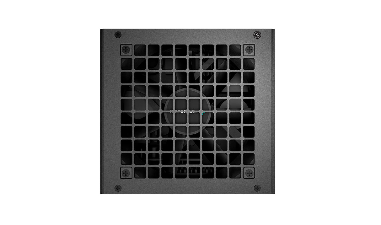 DeepCool PQ1000M unidades de fuentes de alimentación 1000 W 100 - 240 V 50 - 60 Hz 13 - 6.5 A