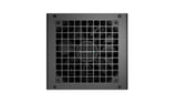 DeepCool PQ1000M unidades de fuentes de alimentación 1000 W 100 - 240 V 50 - 60 Hz 13 - 6.5 A