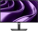 DELL P2426HE Pantallas para PC 60,5 cm 1920 x 1080 Pixeles No