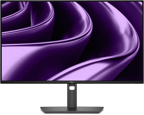DELL P2426HE Pantallas para PC 60,5 cm 1920 x 1080 Pixeles No