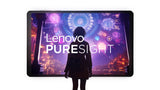 Lenovo Legion Tab (8.8", 3) tabletas 22,4 cm (8.8") 2560 x 1600 Pixeles 165 Hz Si