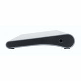 Manhattan Docking Station USB-C 11 en 1 con MST para tres monitores Laptop Alámbrico USB 3.2 Gen 1 (3.1 Gen 1) Type-C 3 1