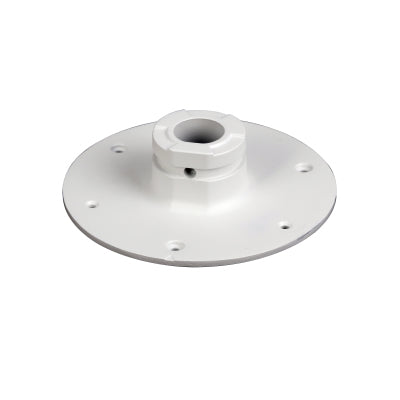Dahua Technology DH-PFA108 accesorios para cámaras de seguridad Pie para cámara Universal Dahua DH-PFB300C, DH-PFB303W, DH-PFA111