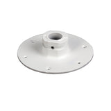 Dahua Technology DH-PFA108 accesorios para cámaras de seguridad Pie para cámara Universal Dahua DH-PFB300C, DH-PFB303W, DH-PFA111