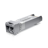 UACC-OM-MM-10G-D-2 UBIQUITI Om-mm-10g-d-2 - módulo ufiber sfp+ 10g con transceptor minigbic multimodo de 10 gbps, alcanc
