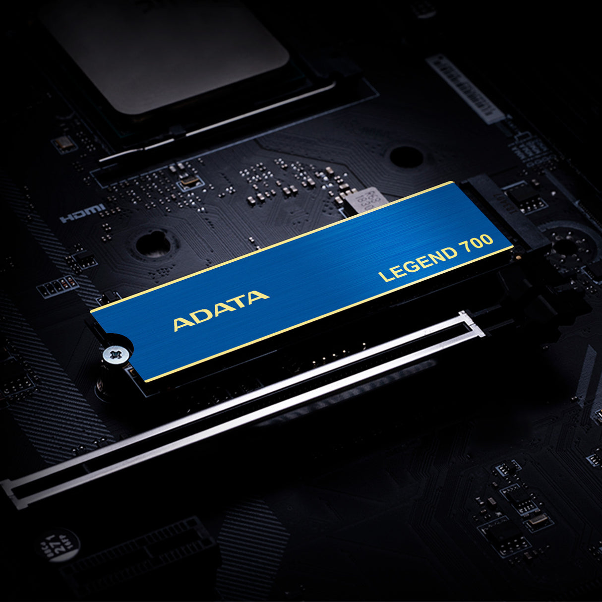 ADATA ALEG-700-1TB unidades internas de estado sólido 1.3 1 GB M.2 PCI Express 3.0