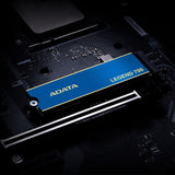 ADATA ALEG-700-1TB unidades internas de estado sólido 1.3 1 GB M.2 PCI Express 3.0
