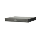 Dahua Technology WizMind DHI-NVR5216-8P-I/L grabadores de vídeo en red (nvr) 16 canales 4 2 3840 x 2160 Pixeles
