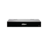 Dahua Technology WizMind DHI-NVR5216-16P-I/L grabadores de vídeo en red (nvr) 16 canales 3840 x 2160 Pixeles 128 usuario(s) Si