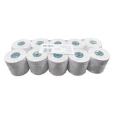 Ghia PTG57N papel térmico, 10 pieza(s) | Papel térmico