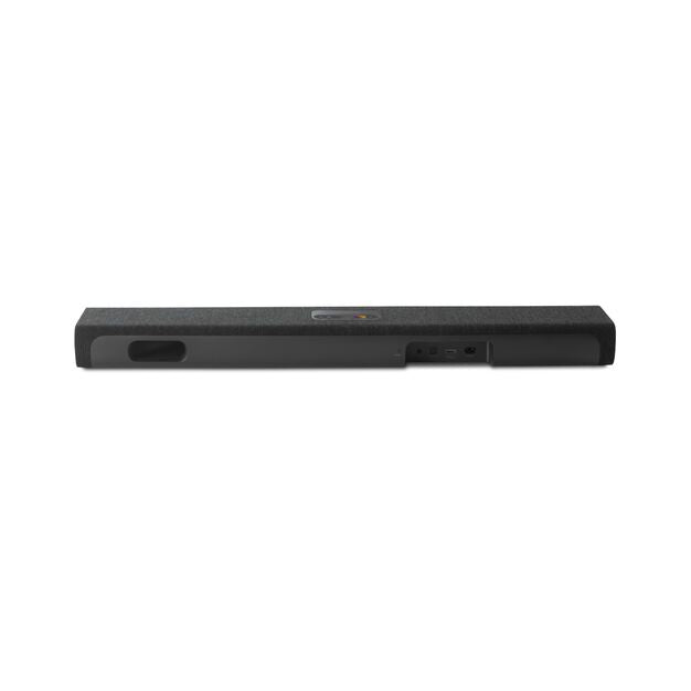 Harman/Kardon Citation Multibeam 700 Negro 210 W, 120 W, HKCITAMB700BLKAM