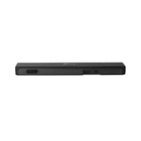 Harman/Kardon Citation Multibeam 700 Negro 210 W, 120 W, HKCITAMB700BLKAM