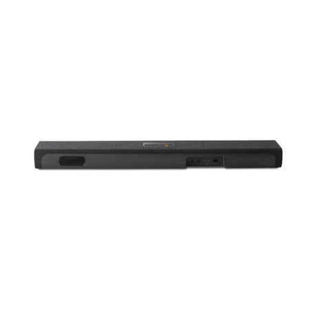 Harman/Kardon Citation Multibeam 700 Negro 210 W, 120 W, HKCITAMB700BLKAM