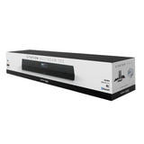 Harman/Kardon Citation Multibeam 700 Negro 210 W, 120 W, HKCITAMB700BLKAM