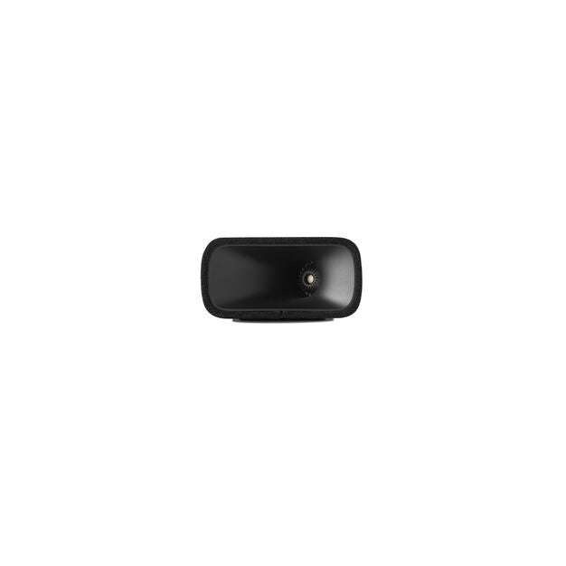 Harman/Kardon Citation Multibeam 700 Negro 210 W, 120 W, HKCITAMB700BLKAM