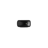 Harman/Kardon Citation Multibeam 700 Negro 210 W, 120 W, HKCITAMB700BLKAM
