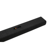 Harman/Kardon Citation Multibeam 700 Negro 210 W, 120 W, HKCITAMB700BLKAM