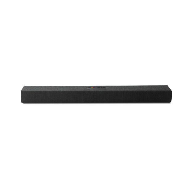 Harman/Kardon Citation Multibeam 700 Negro 210 W, 120 W, HKCITAMB700BLKAM