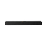 Harman/Kardon Citation Multibeam 700 Negro 210 W, 120 W, HKCITAMB700BLKAM