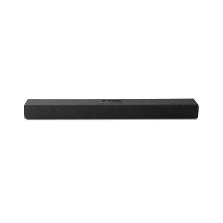 Harman/Kardon Citation Multibeam 700 Negro 210 W, 120 W, HKCITAMB700BLKAM