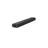 Harman/Kardon Citation Multibeam 700 Negro 210 W, 120 W, HKCITAMB700BLKAM