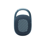 JBL Clip 4 Laptop 1.0 canales 1 3,81 cm (1.5") 4 mm