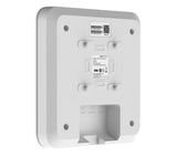 Ruijie Networks RG-E-130(GE) adaptador PoE Gigabit Ethernet 53 V, 100, 1000 Mbit/s, IEEE 802.3af