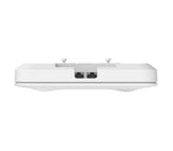 Ruijie Networks RG-E-130(GE) adaptador PoE Gigabit Ethernet 53 V, 100, 1000 Mbit/s, IEEE 802.3af