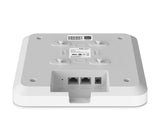 Ruijie Networks RG-E-130(GE) adaptador PoE Gigabit Ethernet 53 V, 100, 1000 Mbit/s, IEEE 802.3af