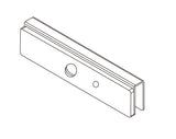 Axceze AX-M320-U accesorio para cerradura electromagnética Soporte