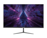 XZEAL XSPMG04B pantalla para PC 60,5 cm (23.8") 1920 x 1080 Pixeles Full HD Negro