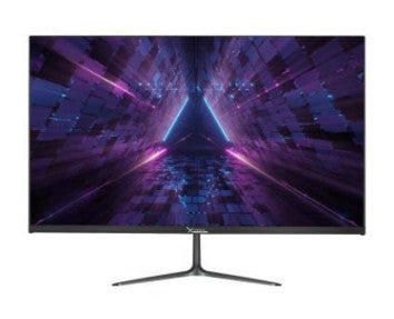 Monitor Stylos 23.8"XST-560  FHD 75hz