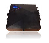 Yonusa EYM12000127/NG energizador para valla 12500 V 1 J
