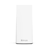Linksys Atlas Pro 6 sistemas wi-fi mesh (wi-fi en malla) Sistema de malla Blanco Estado Interno