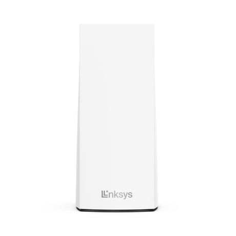 Linksys Atlas Pro 6 sistemas wi-fi mesh (wi-fi en malla) Sistema de malla Blanco Estado Interno