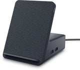 DELL HD22Q Laptop Alámbrico USB 3.2 Gen 1 (3.1 Gen 1) Type-A 4 1