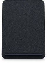 DELL HD22Q Laptop Alámbrico USB 3.2 Gen 1 (3.1 Gen 1) Type-A 4 1