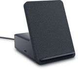 DELL HD22Q Laptop Alámbrico USB 3.2 Gen 1 (3.1 Gen 1) Type-A 4 1