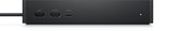 DELL Dell Universal Dock: UD22 Laptop Acoplamiento USB 3.2 Gen 2 (3.1 Gen 2) Type-C 4 2