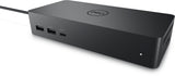 DELL Dell Universal Dock: UD22 Laptop Acoplamiento USB 3.2 Gen 2 (3.1 Gen 2) Type-C 4 2