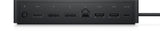 DELL Dell Universal Dock: UD22 Laptop Acoplamiento USB 3.2 Gen 2 (3.1 Gen 2) Type-C 4 2