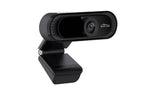 CAMARA WEB PERFECT CHOICE USB 2K REALES CON 5 MEGAPIXELES AUTOFOCUS