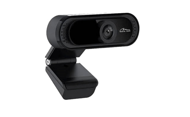 CAMARA WEB PERFECT CHOICE USB 2K REALES CON 5 MEGAPIXELES AUTOFOCUS