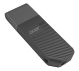 Acer UP300 - 32 GB Memoria Flash 32 GB USB tipo A 3.2 Gen 1 (3.1 Gen 1) 100 MB/s