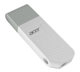 Acer UP300 - 64 GB Memoria Flash 64 GB USB tipo A 3.2 Gen 1 (3.1 Gen 1) 120 MB/s